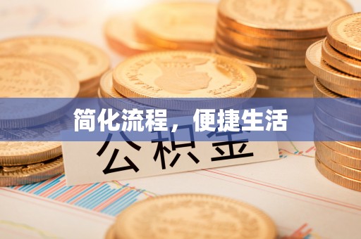 东河简化流程，便捷生活