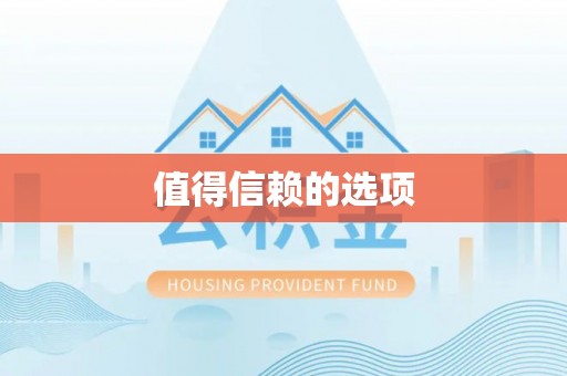 东河值得信赖的选项