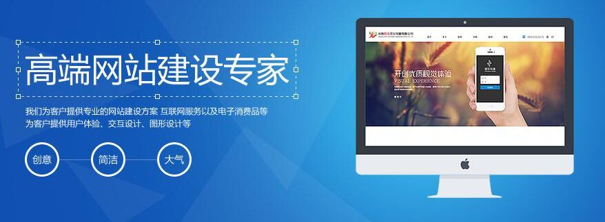 东河私人代办提取公积金的详细指南