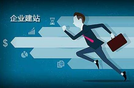 东河离职公积金代办提取的全攻略