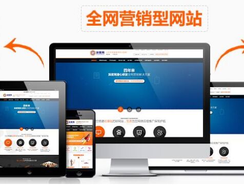 东河代办公积金提取的可靠性分析
