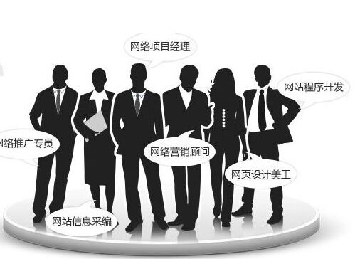 东河公积金提取协助流程全知道！